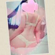 ヒメ日記 2025/10/09 09:45 投稿 ひろな 熟女家 東大阪店（布施・長田）