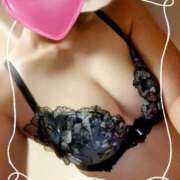 ヒメ日記 2025/10/10 14:05 投稿 ひろな 熟女家 東大阪店（布施・長田）