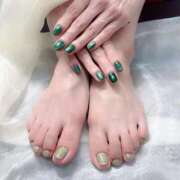 ヒメ日記 2025/10/05 19:25 投稿 えりか 熟女の風俗最終章 錦糸町店