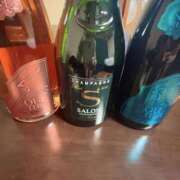 ヒメ日記 2025/10/07 19:45 投稿 えりか 熟女の風俗最終章 錦糸町店