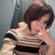 ヒメ日記 2025/10/07 20:16 投稿 えりか 熟女の風俗最終章 錦糸町店