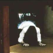 ヒメ日記 2025/10/18 12:25 投稿 えりか 熟女の風俗最終章 錦糸町店