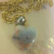 えりか エロエロエロエロ 熟女の風俗最終章 錦糸町店