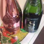 えりか 酔ってまぁす❤️❤️❤️❤️ 熟女の風俗最終章 錦糸町店