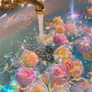 竹里美和 明日は？💭ྀི お姉さんCLUB