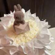 竹里美和 ぷるぷる💭ྀི お姉さんCLUB