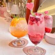 竹里美和 週末！華金！💭ྀི お姉さんCLUB