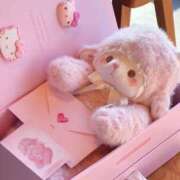 竹里美和 神無月💭ྀི お姉さんCLUB