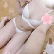 ヒメ日記 2025/10/06 19:24 投稿 Amane 濃密バブルSPA VIP