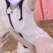 ヒメ日記 2025/10/09 15:14 投稿 Amane 濃密バブルSPA VIP