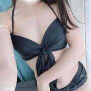 ヒメ日記 2025/10/24 23:44 投稿 Amane 濃密バブルSPA VIP