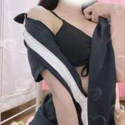 ヒメ日記 2025/11/30 18:14 投稿 Amane 濃密バブルSPA VIP