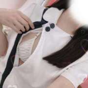 Amane お出かけ🍒 濃密バブルSPA VIP