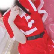 ヒメ日記 2025/12/19 13:04 投稿 Amane 濃密バブルSPA VIP