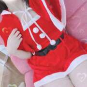 ヒメ日記 2025/12/23 18:04 投稿 Amane 濃密バブルSPA VIP