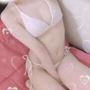 ヒメ日記 2026/01/16 15:44 投稿 Amane 濃密バブルSPA VIP