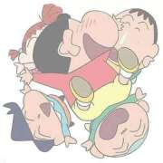 きり 3日間ありがとう DIVAセカンドシーズン土浦店