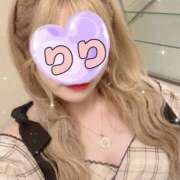 りり 初めまして🐱 The White