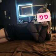 ヒメ日記 2026/09/12 21:19 投稿 りり The White（ザ ホワイト）