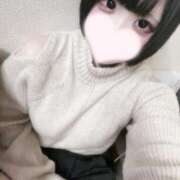 ヒメ日記 2025/10/05 18:18 投稿 愛川つくし 五反田 必要以上のエステ（シンデレラグループ）