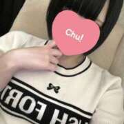 ヒメ日記 2025/10/06 22:12 投稿 愛川つくし 五反田 必要以上のエステ（シンデレラグループ）