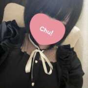 ヒメ日記 2025/10/09 03:42 投稿 愛川つくし 五反田 必要以上のエステ（シンデレラグループ）