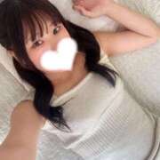 さほ はじめまして！ 鶯谷スピン