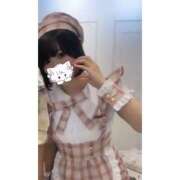 ヒメ日記 2025/10/05 18:11 投稿 きゅう スピードエコ日本橋店