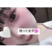 ヒメ日記 2025/10/08 16:59 投稿 きゅう スピードエコ日本橋店