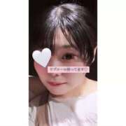 ヒメ日記 2025/10/10 17:19 投稿 きゅう スピードエコ日本橋店