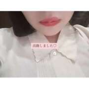 ヒメ日記 2025/10/20 23:12 投稿 きゅう スピードエコ日本橋店