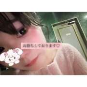 ヒメ日記 2025/10/27 11:39 投稿 きゅう スピードエコ日本橋店