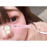 ヒメ日記 2025/10/31 13:39 投稿 きゅう スピードエコ日本橋店