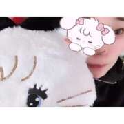 ヒメ日記 2025/11/01 16:09 投稿 きゅう スピードエコ日本橋店