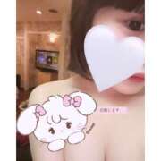 ヒメ日記 2025/11/07 10:19 投稿 きゅう スピードエコ日本橋店