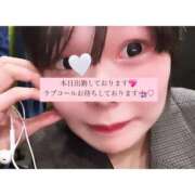 ヒメ日記 2025/11/10 12:09 投稿 きゅう スピードエコ日本橋店