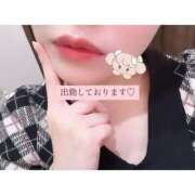 ヒメ日記 2025/11/11 12:39 投稿 きゅう スピードエコ日本橋店