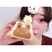 ヒメ日記 2025/11/14 08:39 投稿 きゅう スピードエコ日本橋店