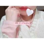 ヒメ日記 2025/11/14 11:29 投稿 きゅう スピードエコ日本橋店