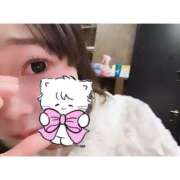 ヒメ日記 2025/11/23 15:59 投稿 きゅう スピードエコ日本橋店