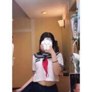 ヒメ日記 2025/11/24 04:59 投稿 きゅう スピードエコ日本橋店