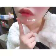 ヒメ日記 2025/11/25 11:50 投稿 きゅう スピードエコ日本橋店