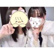 きゅう きゅう（エコ日本橋店） スピードエコ日本橋店