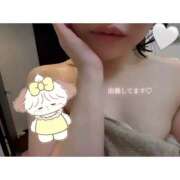 きゅう きゅう（エコ日本橋店） スピードエコ日本橋店