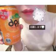 きゅう きゅう（エコ日本橋店） スピードエコ日本橋店