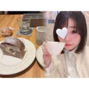 ヒメ日記 2025/12/10 16:39 投稿 きゅう スピードエコ日本橋店