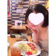 ヒメ日記 2025/12/13 12:03 投稿 きゅう スピードエコ日本橋店