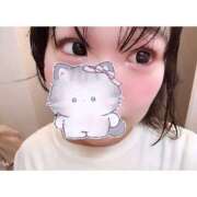 ヒメ日記 2025/12/15 10:39 投稿 きゅう スピードエコ日本橋店