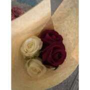 きゅう きゅう（エコ日本橋店） スピードエコ日本橋店