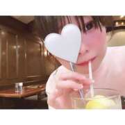 きゅう きゅう（エコ日本橋店） スピードエコ日本橋店